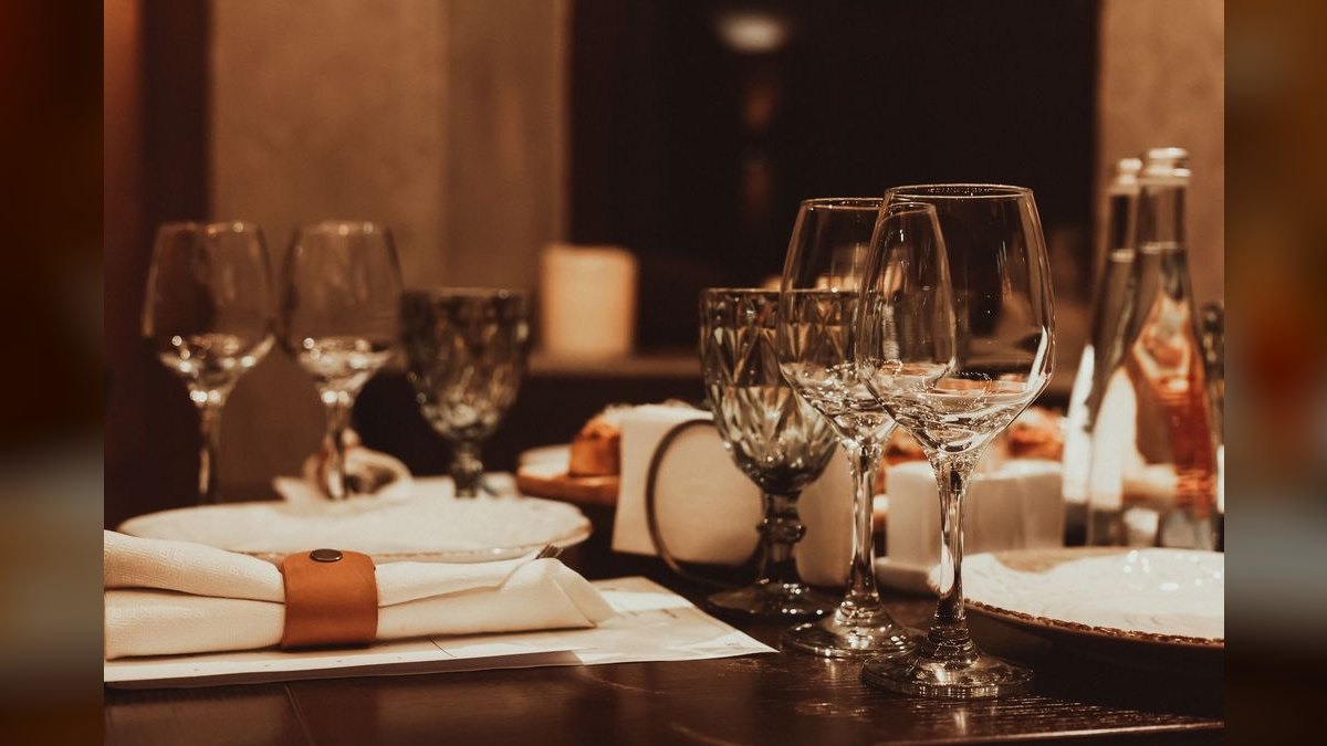 Top 10 Places to Dine in Tallahassee — figure 5