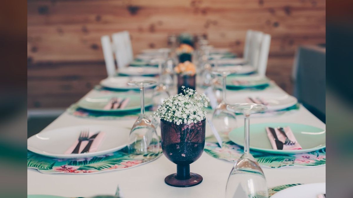 Top 10 Places to Dine in Tallahassee — figure 6