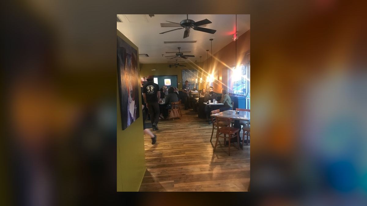 Top 10 Places to Dine in Tallahassee in 2027 — figure 7