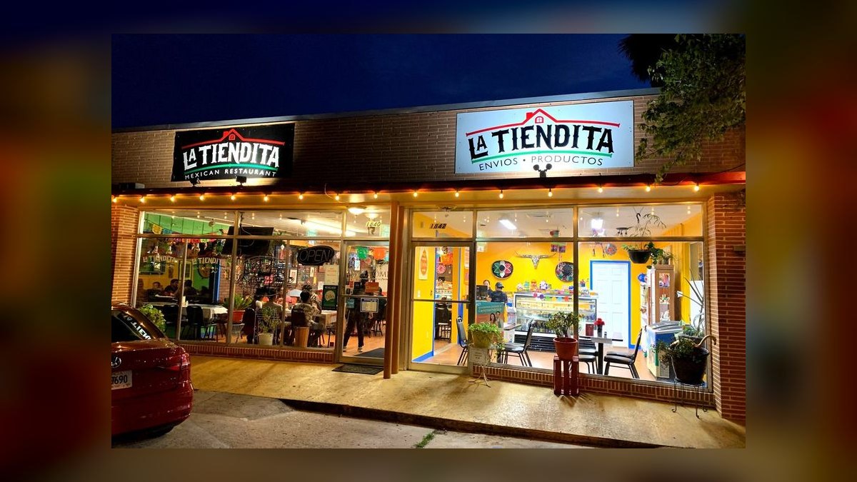 Top 10 Places to Dine in Tallahassee in 2027 — figure 9