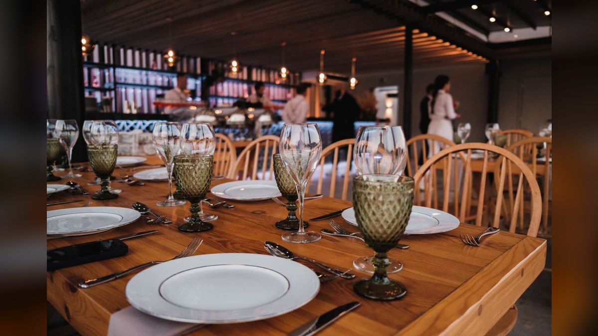Top 10 Places to Dine in Tallahassee in 2027