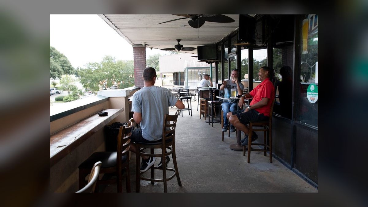 Top 10 Places to Dine in Tallahassee in 2027