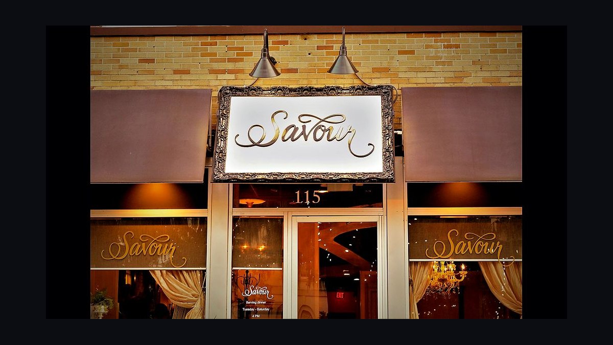 Top 10 Places to Dine in Tallahassee in 2027