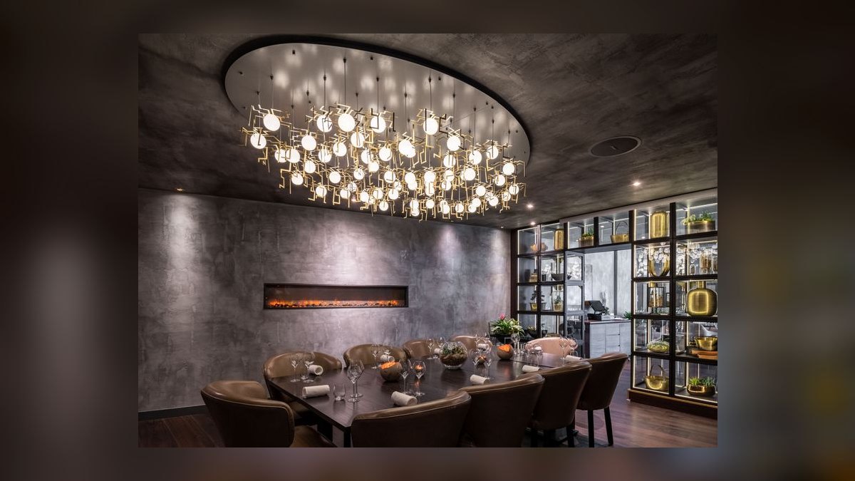 Top 10 Places to Dine in Birmingham in 2027 — figure 3