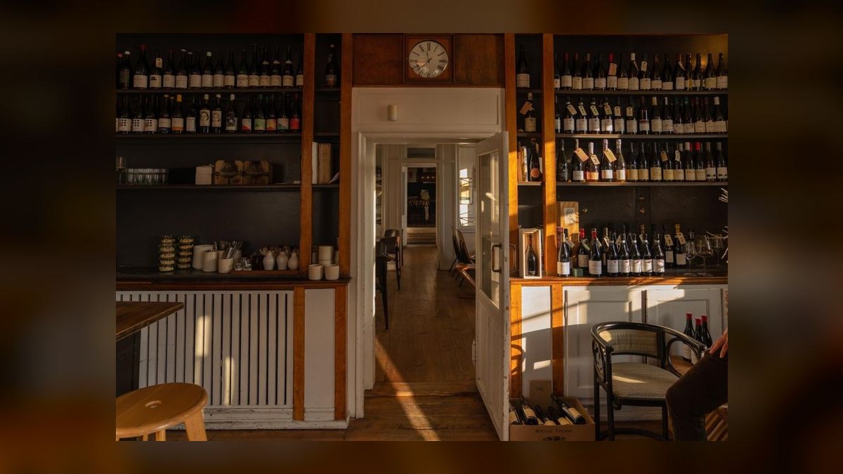 Top 10 Places to Dine in Birmingham in 2027 — figure 6
