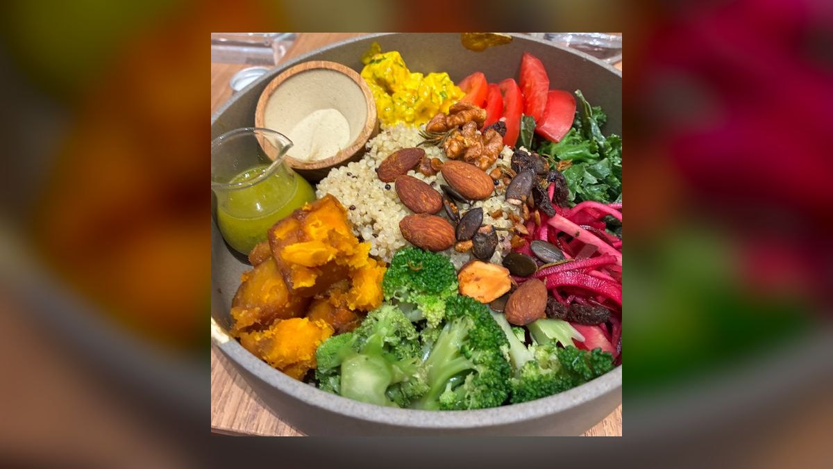 Top 10 Places to Dine in Birmingham in 2027 — figure 7