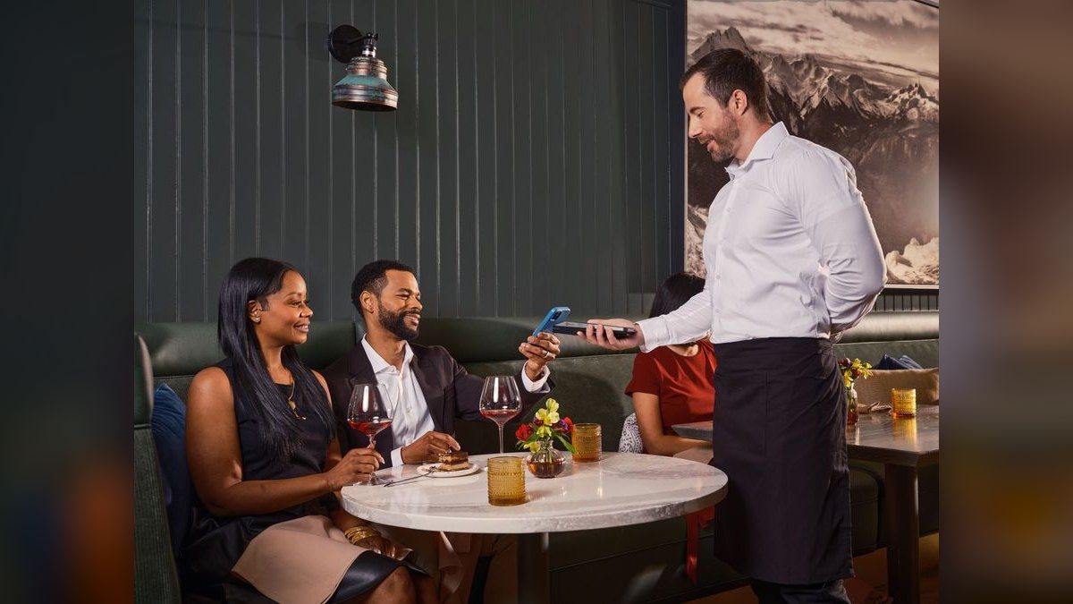 Top 10 Places to Dine in Mobile — figure 3