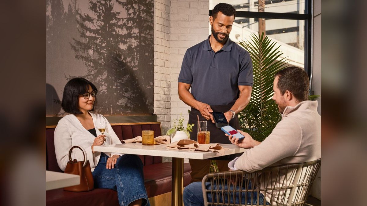 Top 10 Places to Dine in Mobile — figure 4