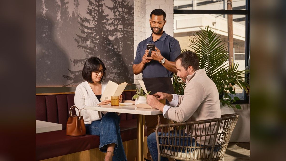 Top 10 Places to Dine in Mobile — figure 6