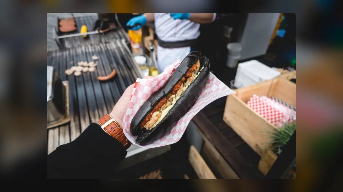 Top 10 Places to Dine in Mobile in 2027 — figure 7