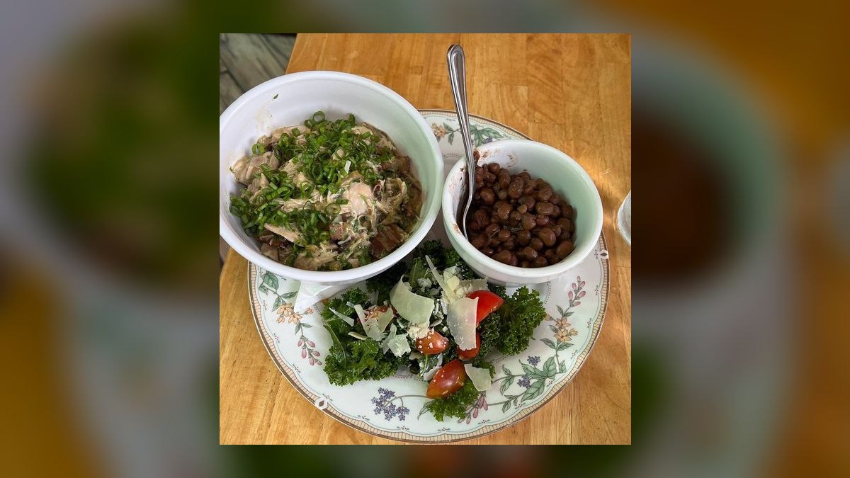 Top 10 Places to Dine in Mobile in 2027