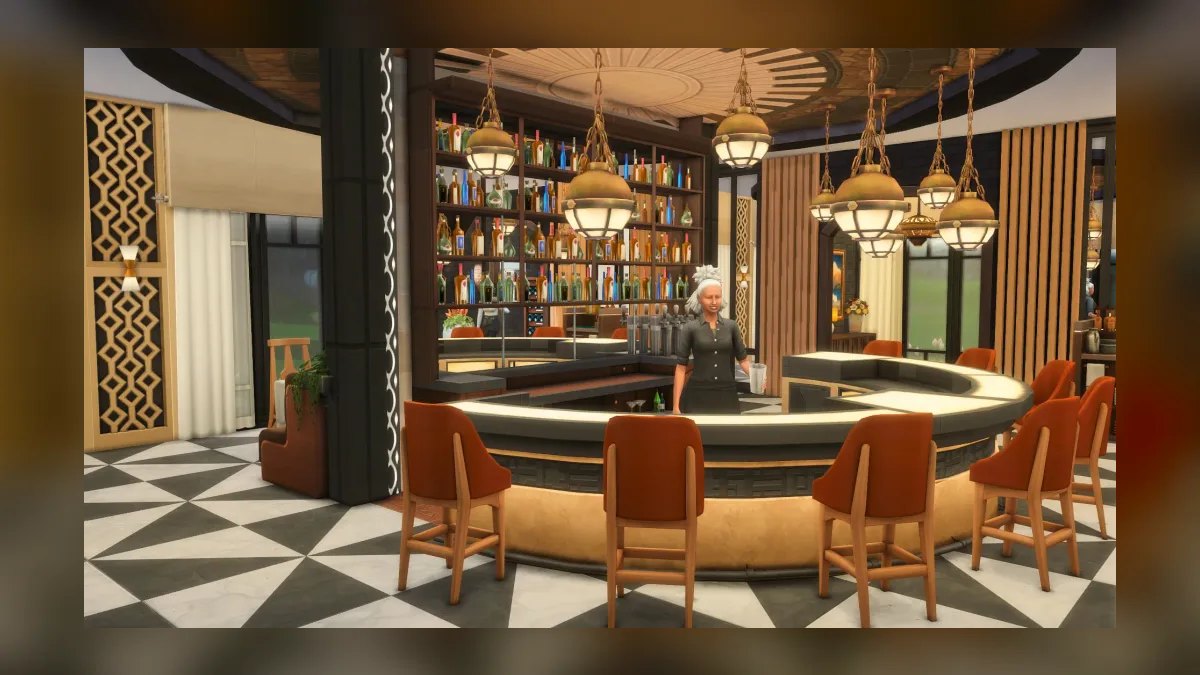 Top 10 Places to Dine in Little Rock in 2027 — figure 10
