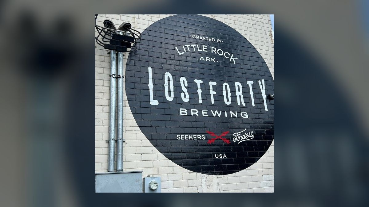 Top 10 Places to Dine in Little Rock in 2027 — figure 5