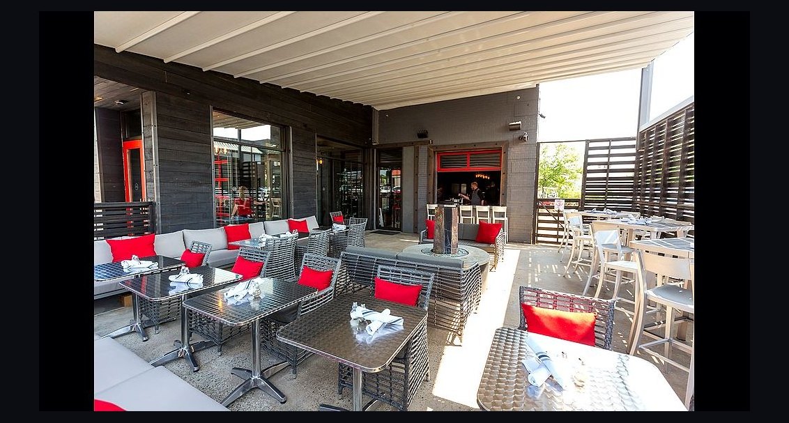 Top 10 Places to Dine in Little Rock in 2027