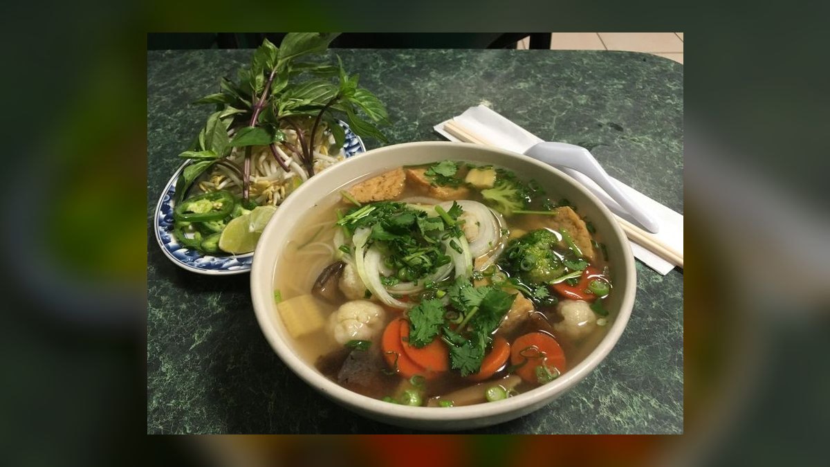 Top 10 Places to Dine in Oklahoma City in 2027 — figure 10
