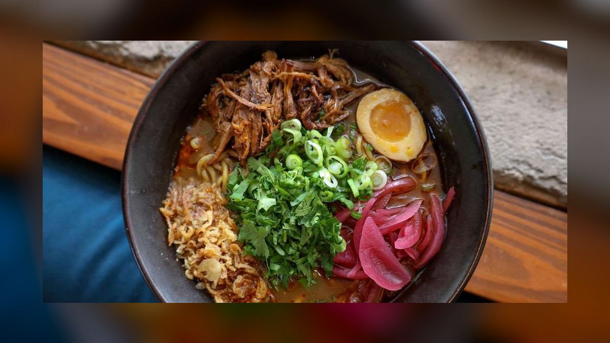 Top 10 Places to Dine in Oklahoma City in 2027 — figure 7