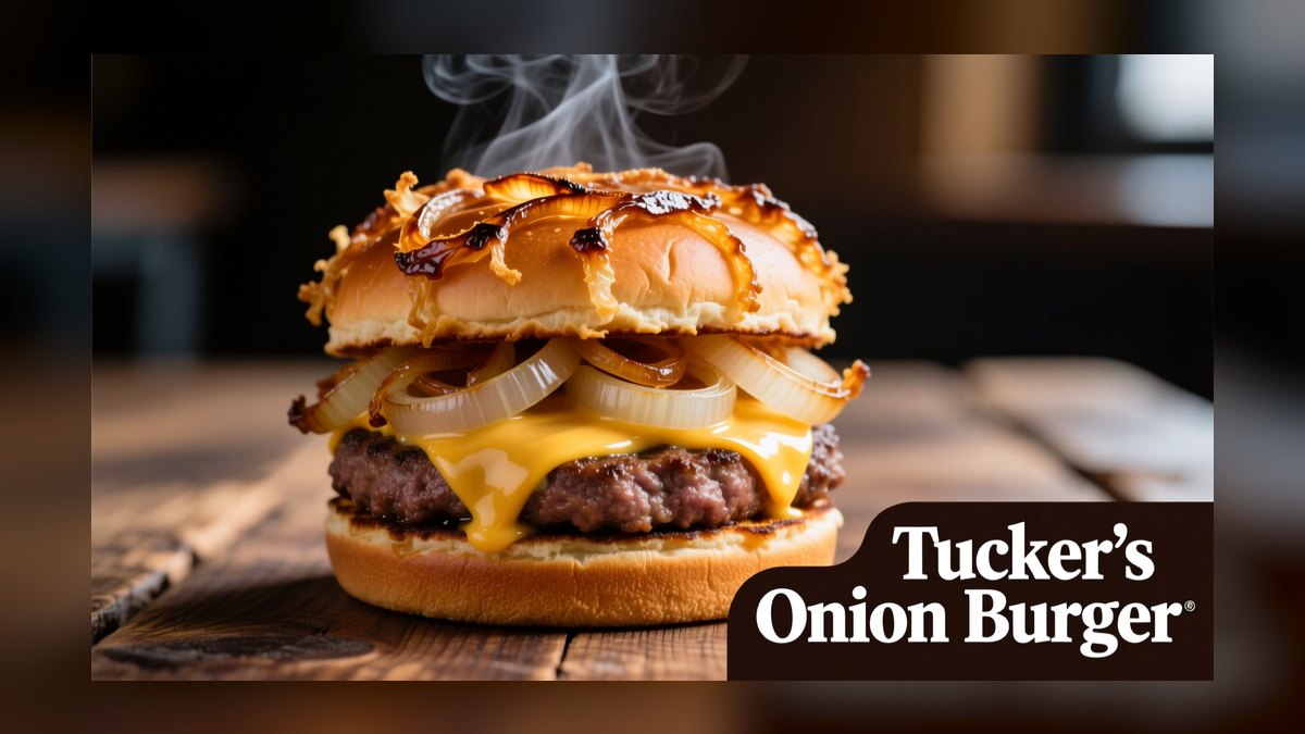 Top 10 Places to Dine in Oklahoma City in 2027 — figure 9