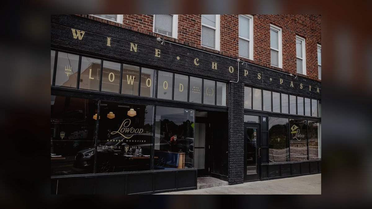 Top 10 Places to Dine in Tulsa in 2027 — figure 3