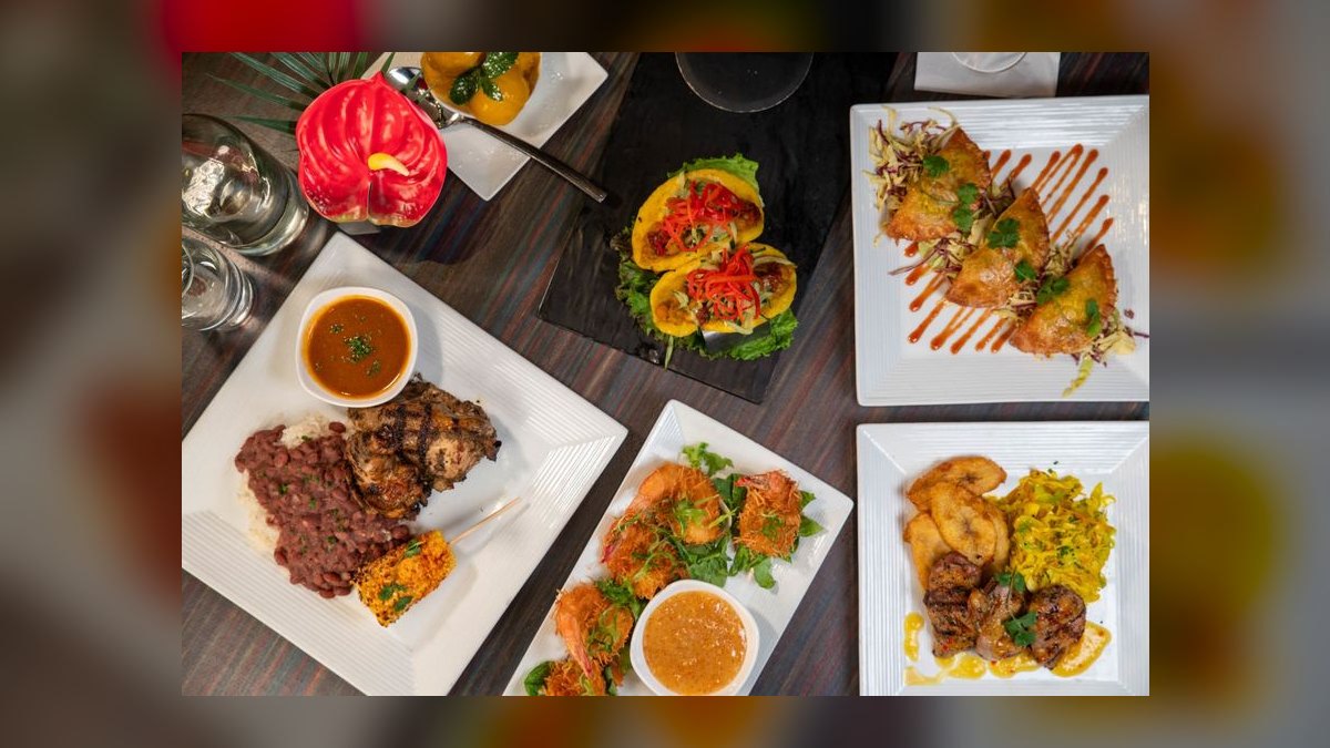 Top 10 Places to Dine in Tulsa in 2027 — figure 4