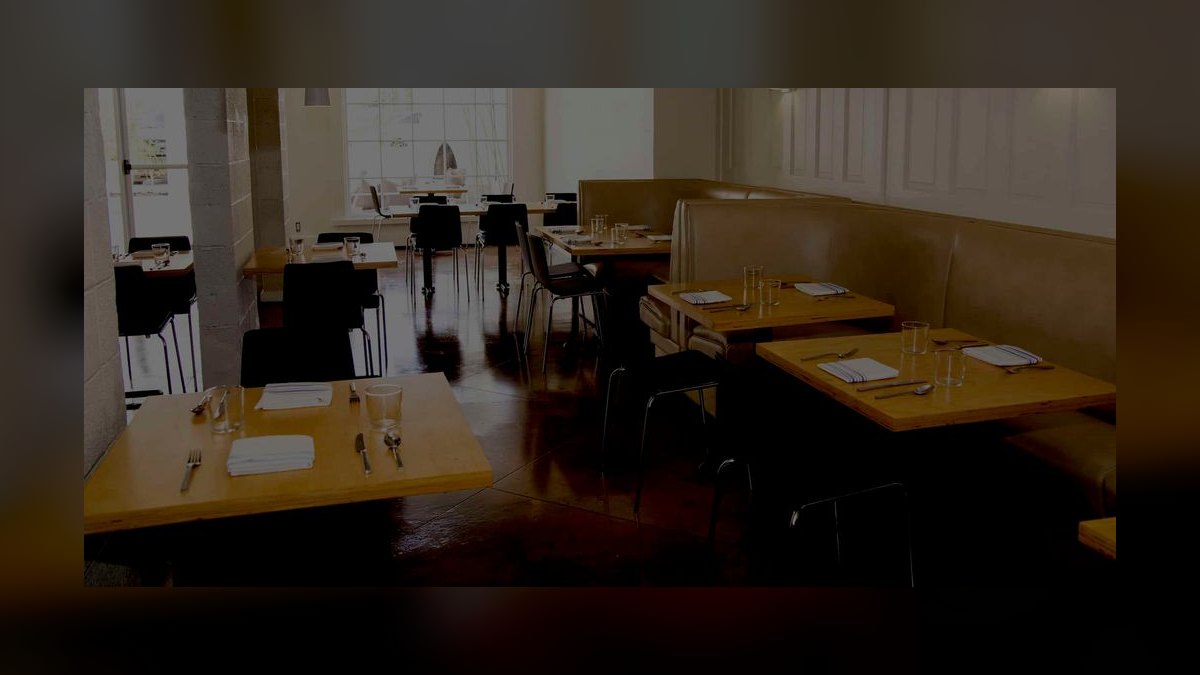 Top 10 Places to Dine in Tulsa in 2027 — figure 5