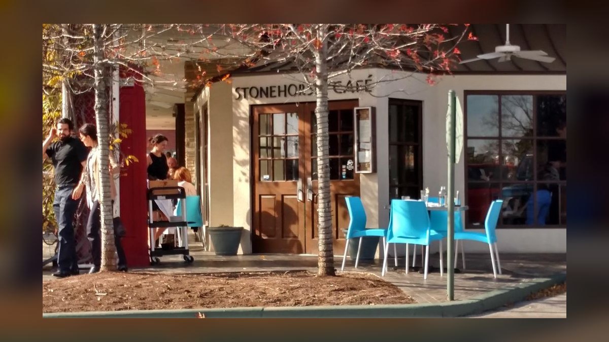 Top 10 Places to Dine in Tulsa in 2027 — figure 7