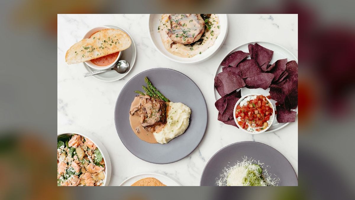Top 10 Places to Dine in Tulsa in 2027 — figure 8
