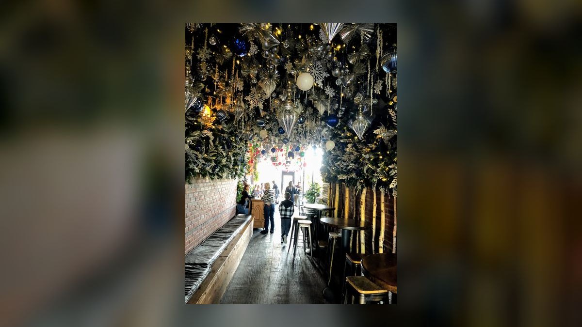 Top 10 Places to Dine in Tulsa in 2027 — figure 9