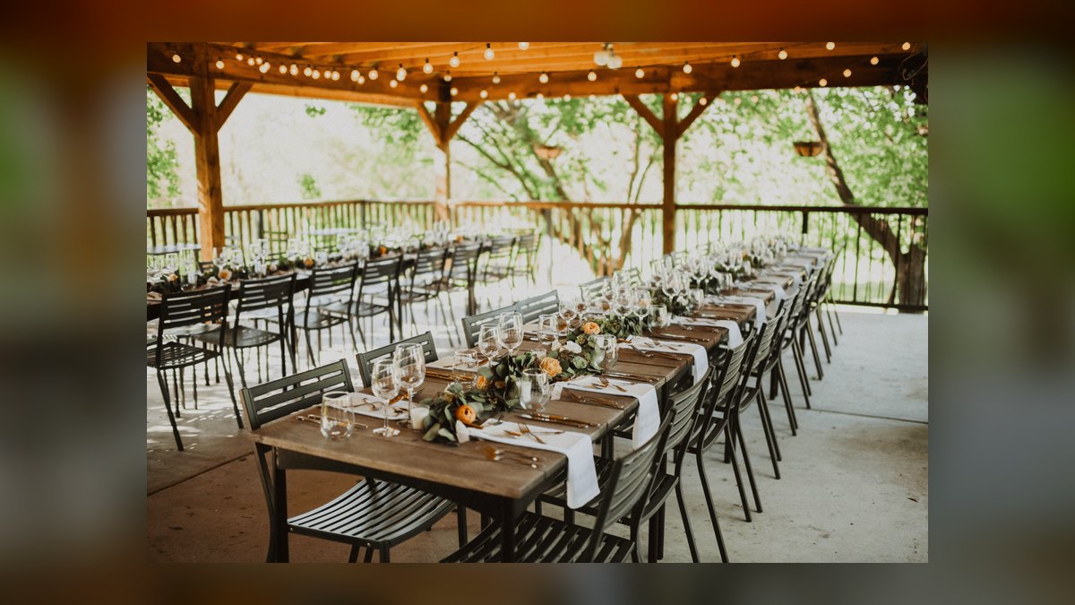 Top 10 Places to Dine in Wichita in 2027 — figure 2