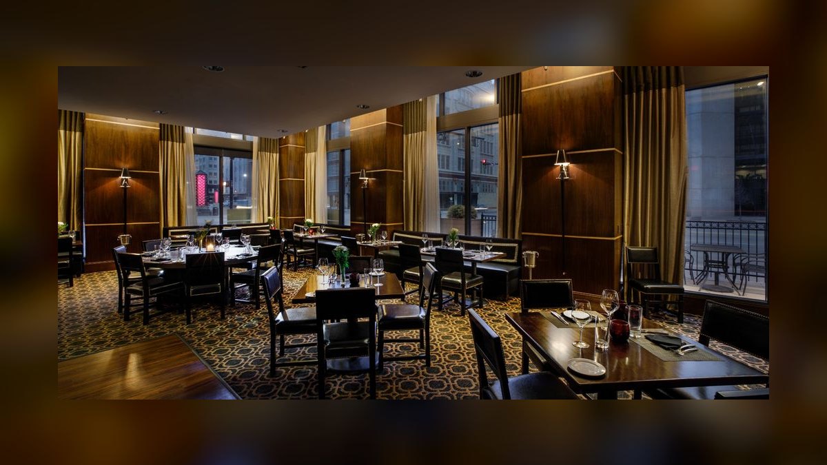 Top 10 Places to Dine in Wichita in 2027 — figure 3