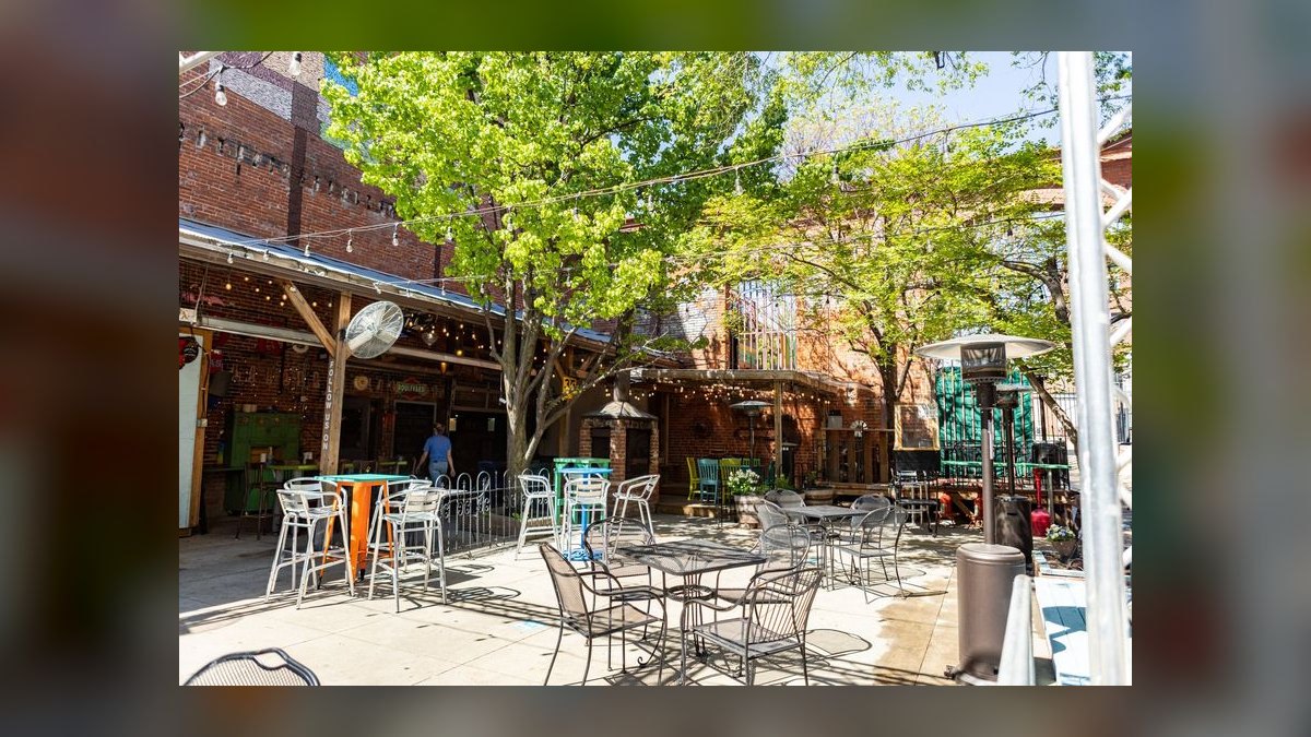 Top 10 Places to Dine in Wichita in 2027 — figure 4