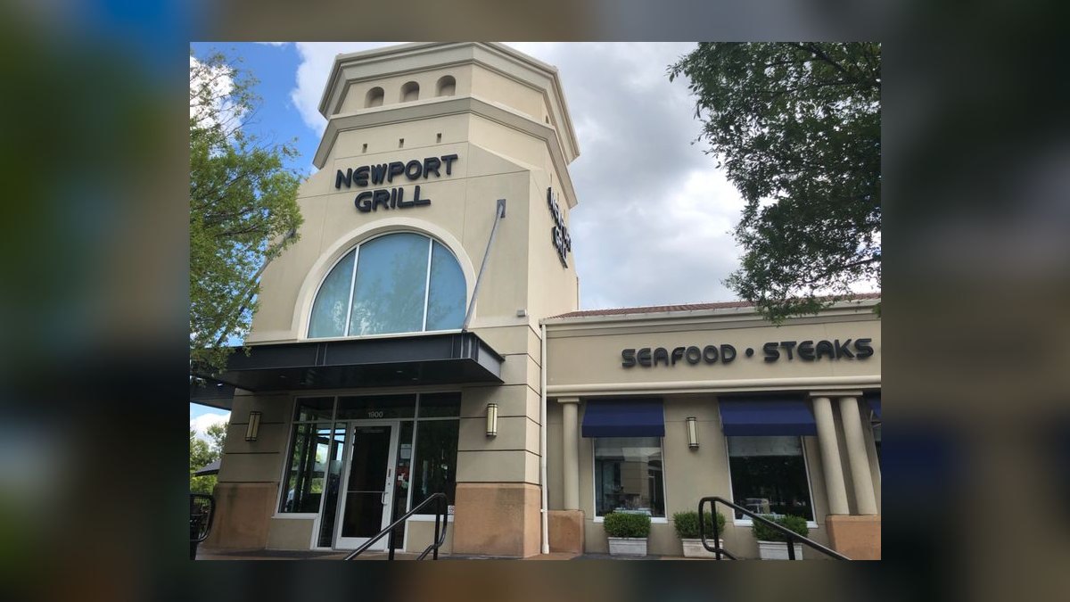 Top 10 Places to Dine in Wichita in 2027 — figure 5