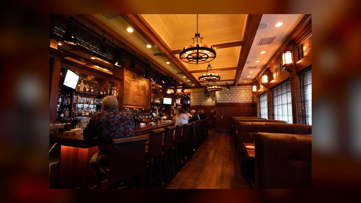 Top 10 Places to Dine in Wichita in 2027 — figure 6