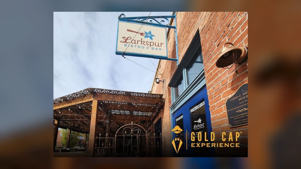 Top 10 Places to Dine in Wichita in 2027 — figure 7
