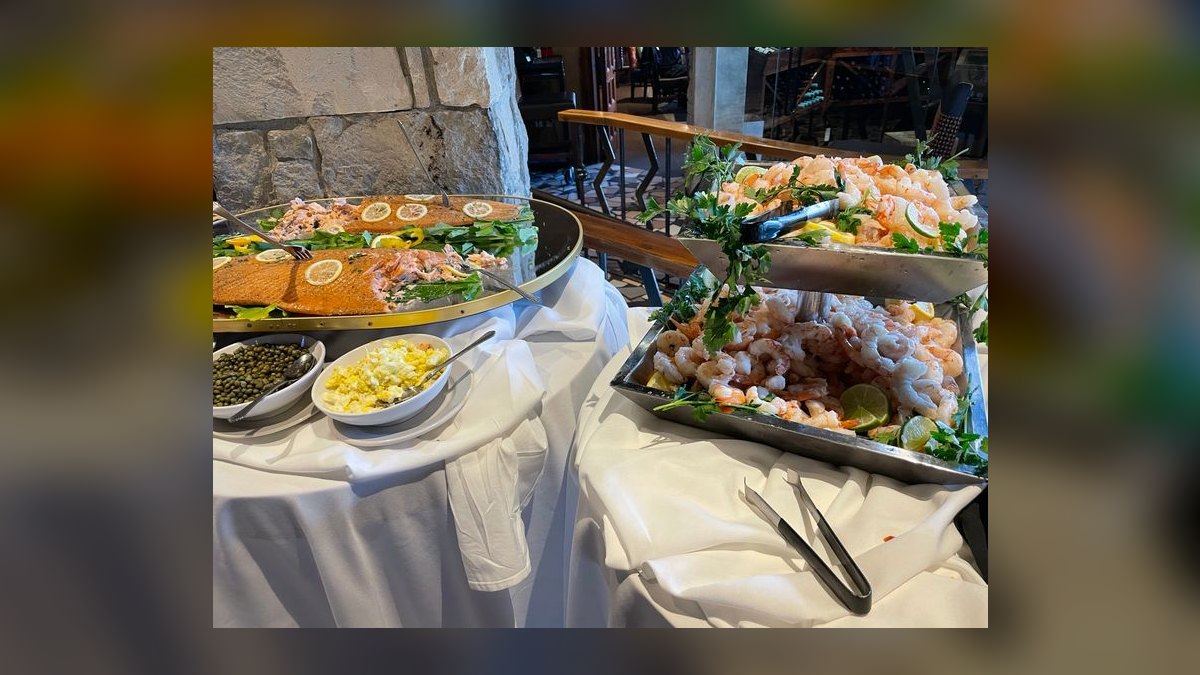 Top 10 Places to Dine in Wichita in 2027 — figure 8