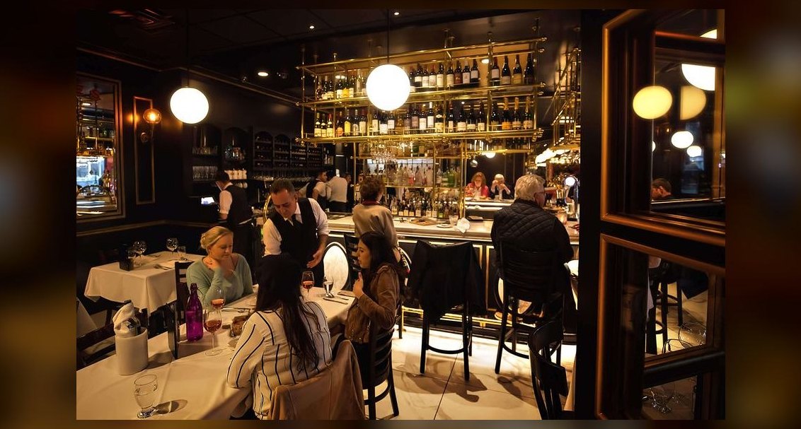 Top 10 Places to Dine in Wichita in 2027