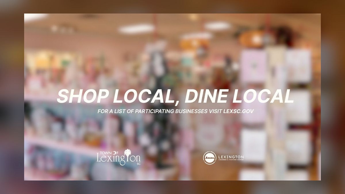 Top 10 Places to Dine in Lexington in 2027 — figure 10