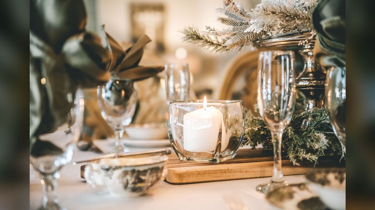 Top 10 Places to Dine in Lexington — figure 5