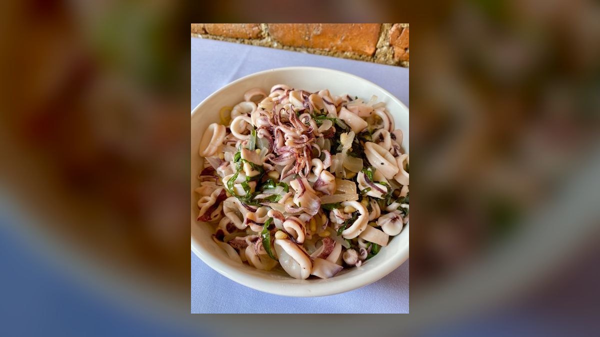 Top 10 Places to Dine in Richmond in 2027 — figure 3