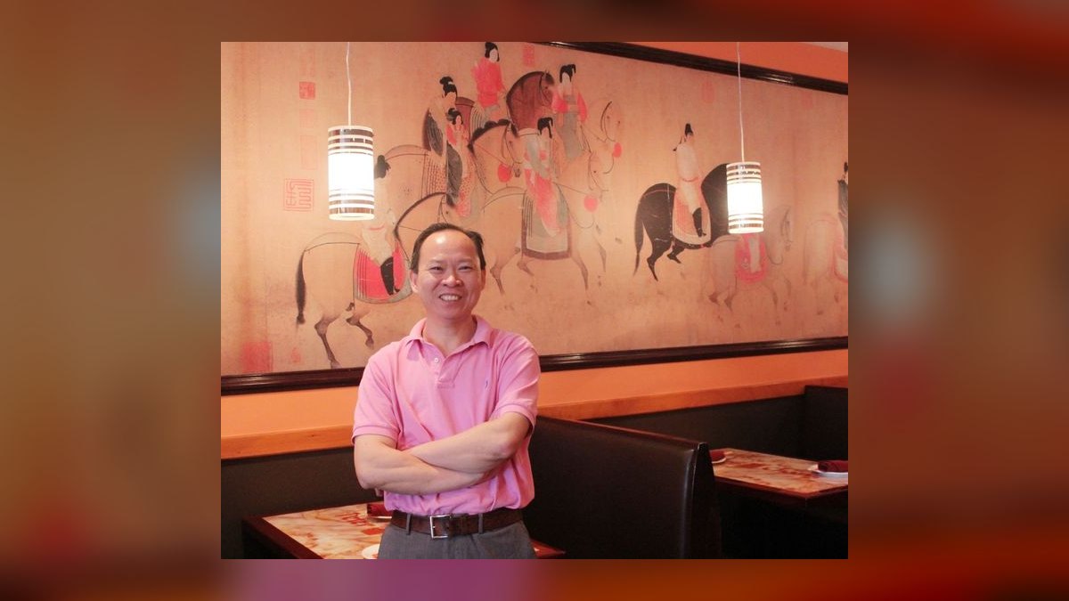 Top 10 Places to Dine in Richmond in 2027 — figure 9