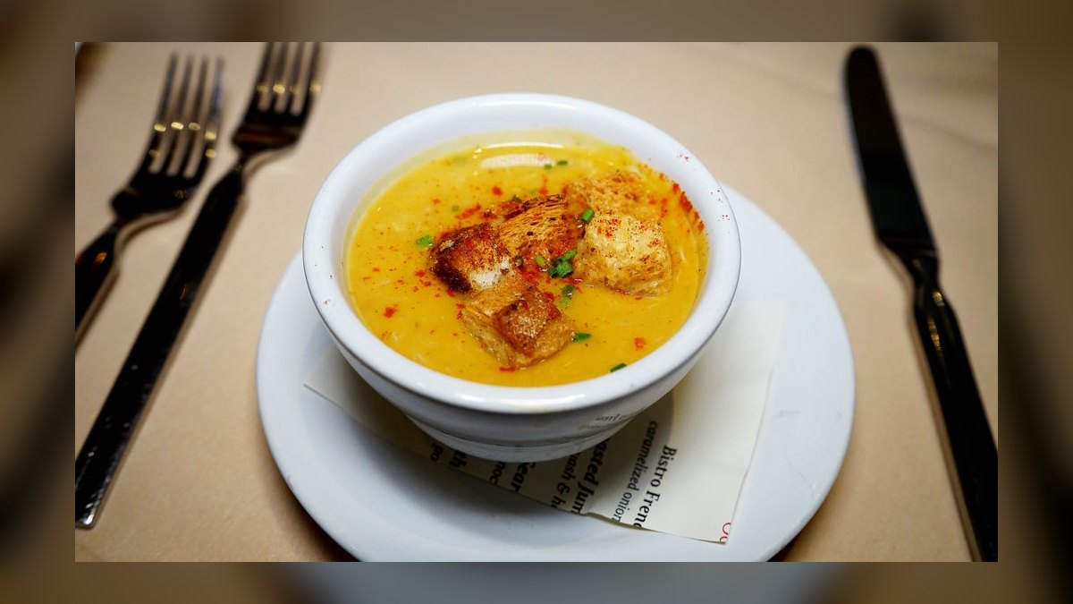 Top 10 Places to Dine in Norfolk in 2027 — figure 1