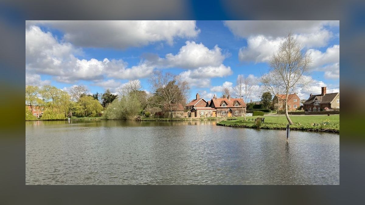 Top 10 Places to Dine in Norfolk in 2027 — figure 10