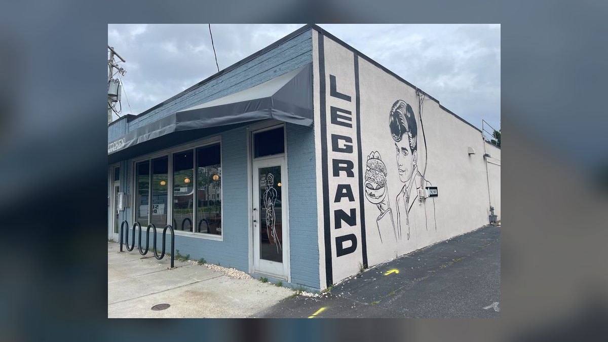 Top 10 Places to Dine in Norfolk in 2027 — figure 2