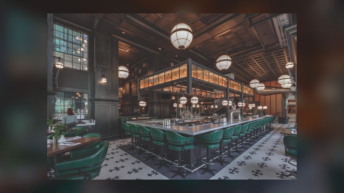 Top 10 Places to Dine in Norfolk in 2027 — figure 3