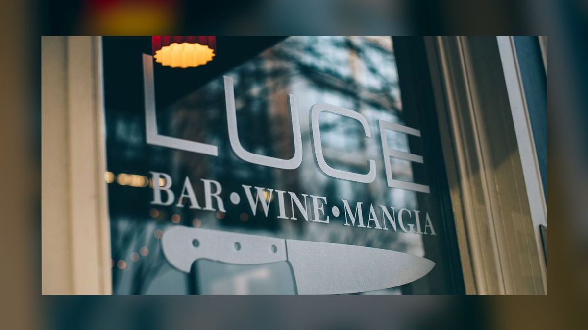Top 10 Places to Dine in Norfolk in 2027 — figure 4