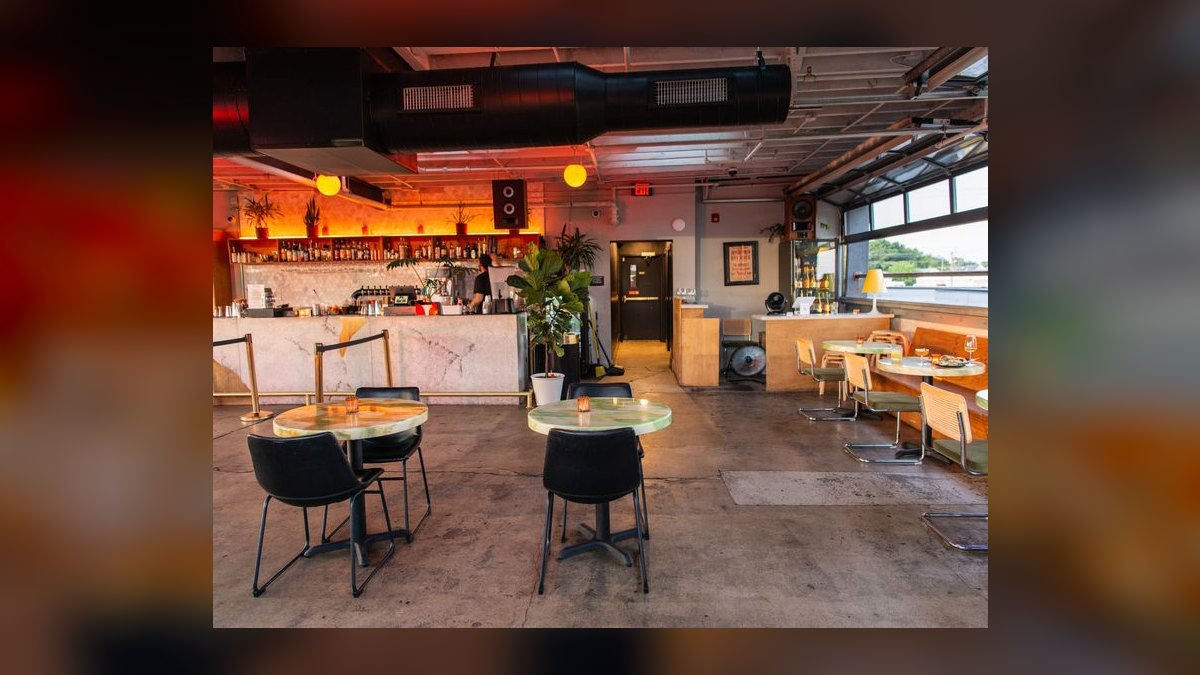 Top 10 Places to Dine in Norfolk in 2027 — figure 5