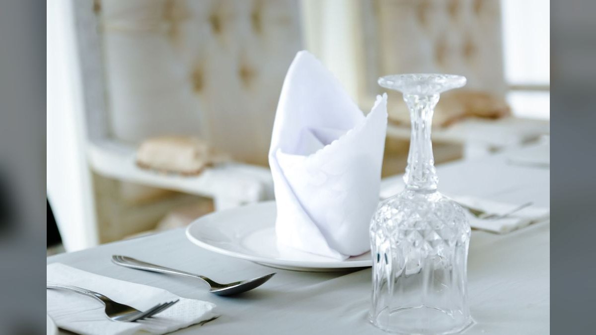 Top 10 Places to Dine in Virginia Beach — figure 4
