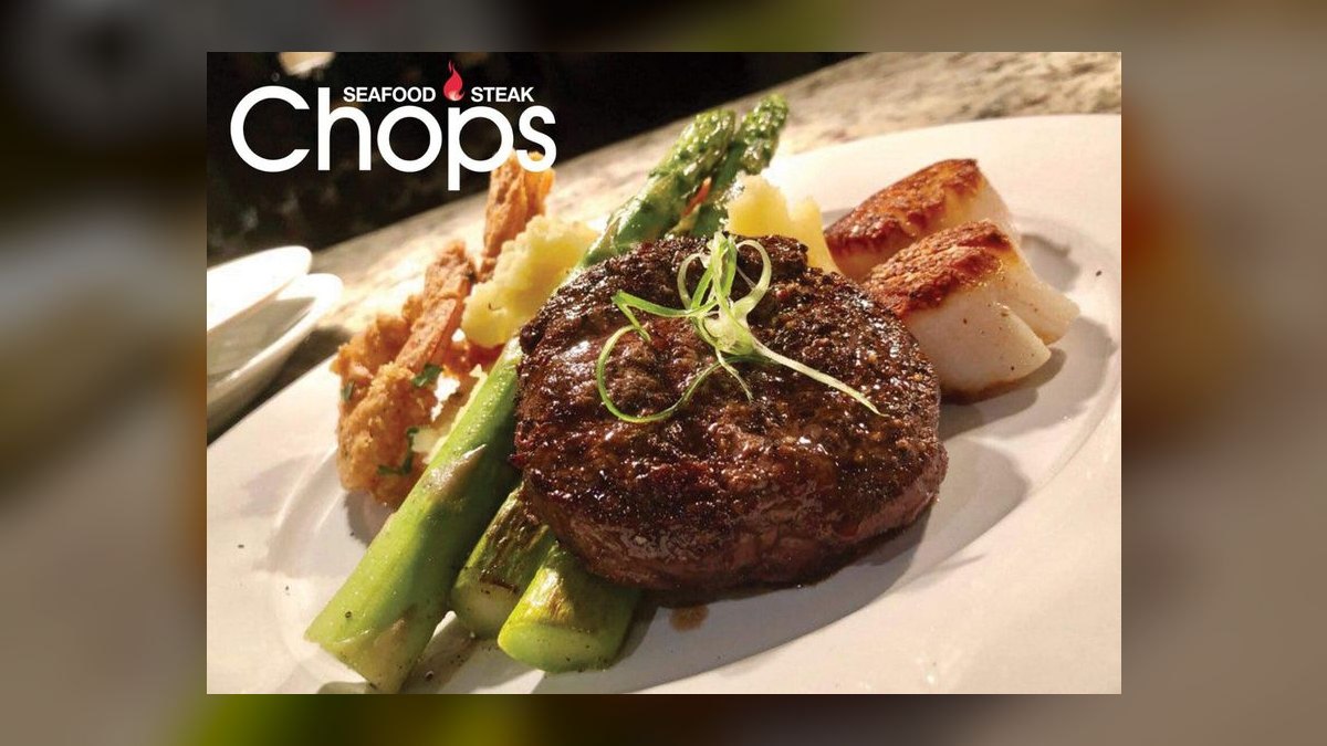 Top 10 Places to Dine in Virginia Beach in 2027 — figure 6