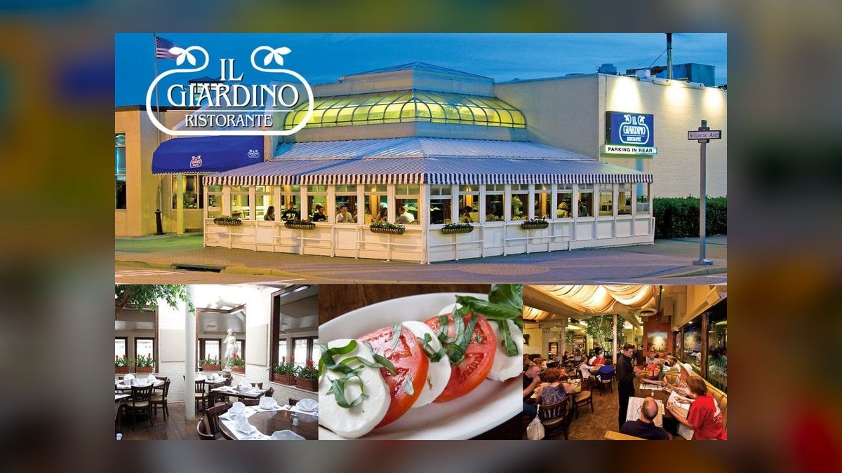 Top 10 Places to Dine in Virginia Beach in 2027 — figure 7