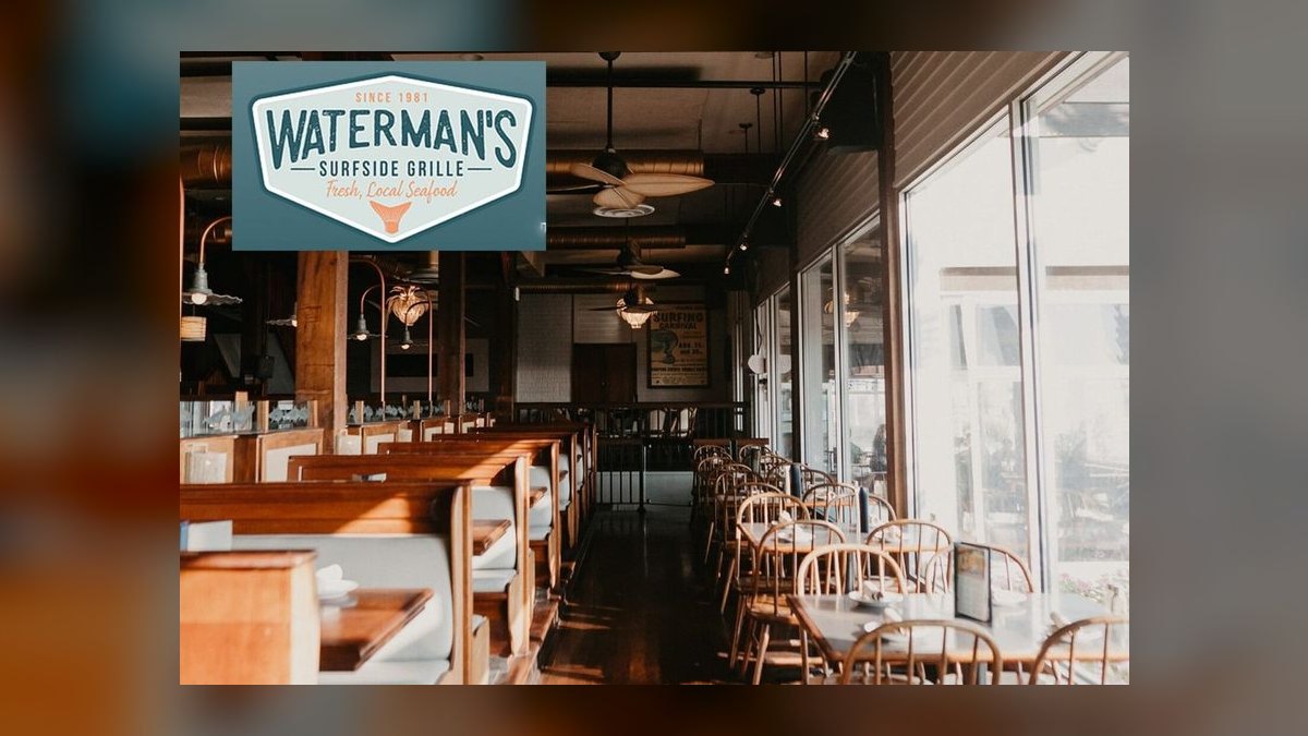Top 10 Places to Dine in Virginia Beach in 2027 — figure 8