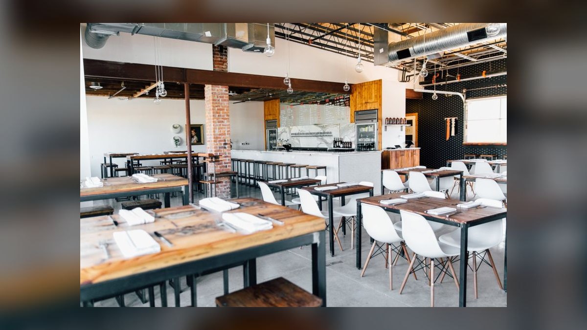 Top 10 Places to Dine in Virginia Beach in 2027